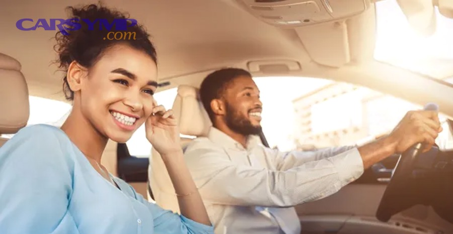 When is it unsafe to keep driving, and how does that affect total repair cost?