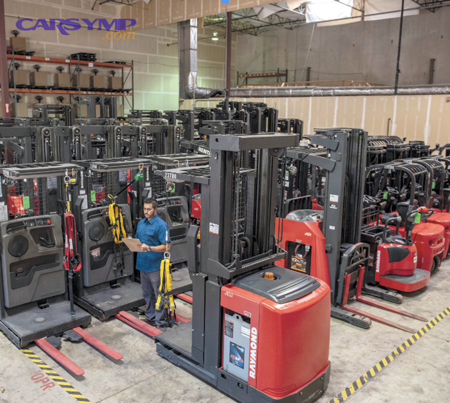 Tire pressure gauge used to check PSI