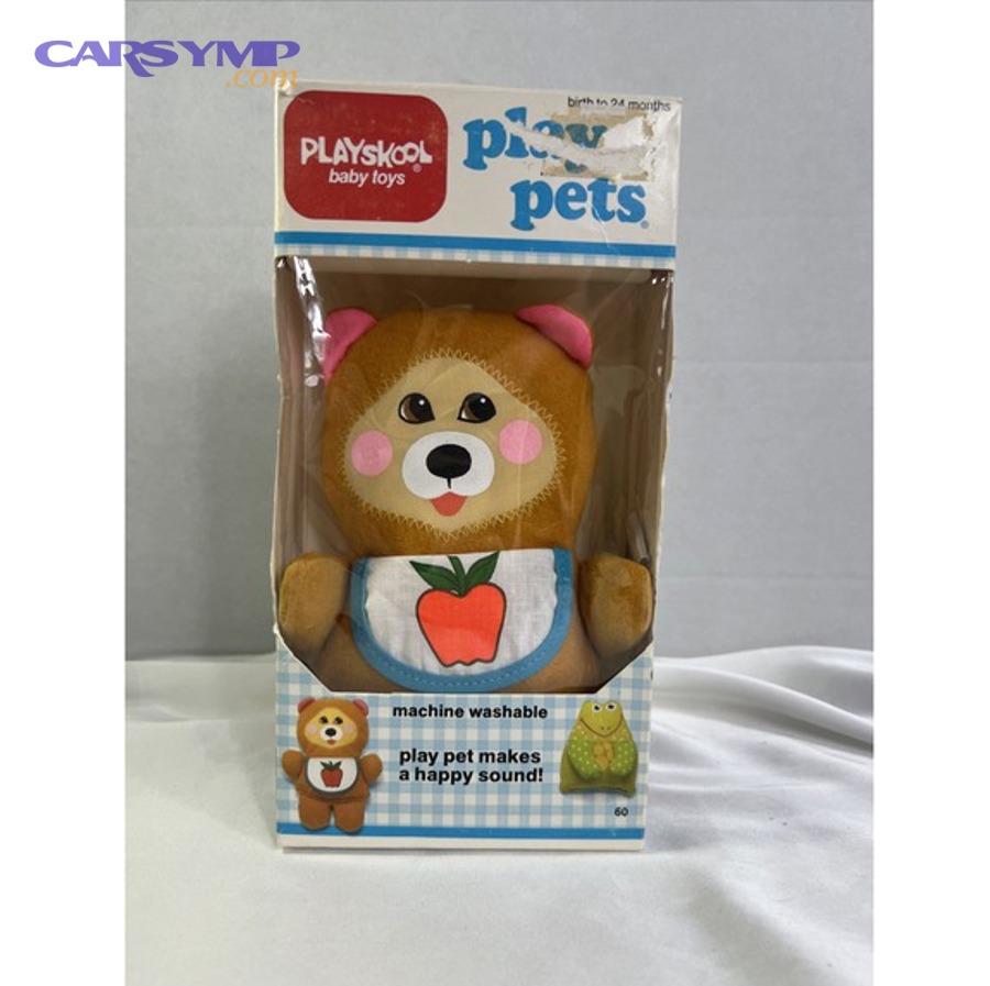 Is Rattle Repair Covered Under Vehicle Warranty?