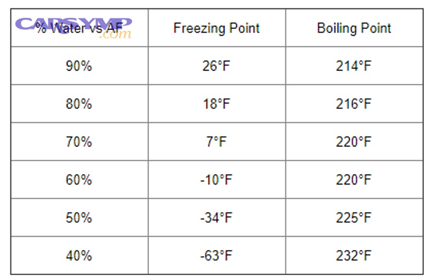 main qimg 508301fd67901bb42b11c6b28de79988
