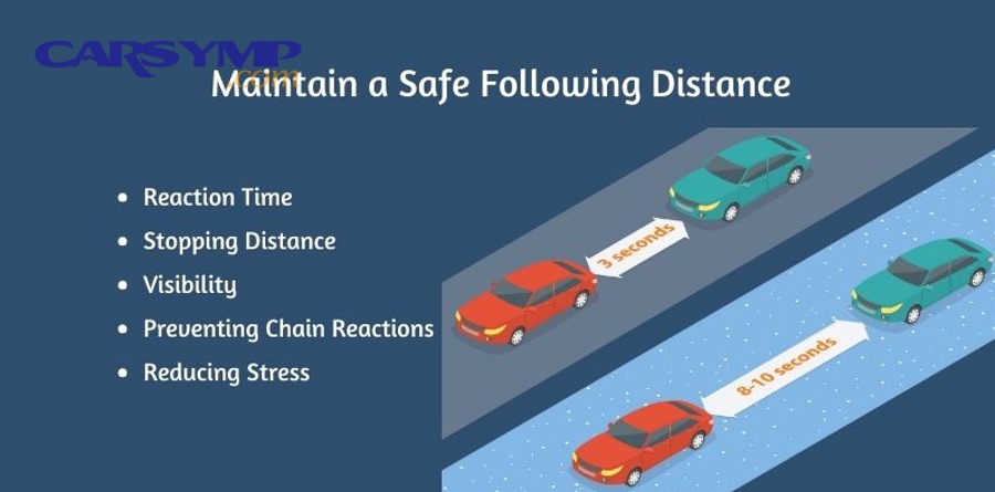 Engine temperature warning symbol icon