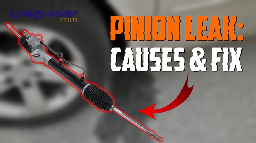 How Do You Decide Between Repair and Replacement for Your Specific Situation?