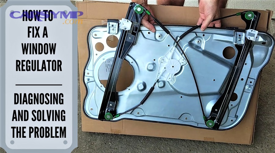 How Often Should You Clean Your Window Tracks and Glass?