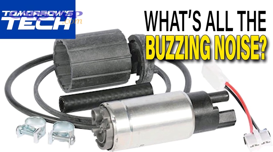 What should you do next, and what does a repair plan look like?