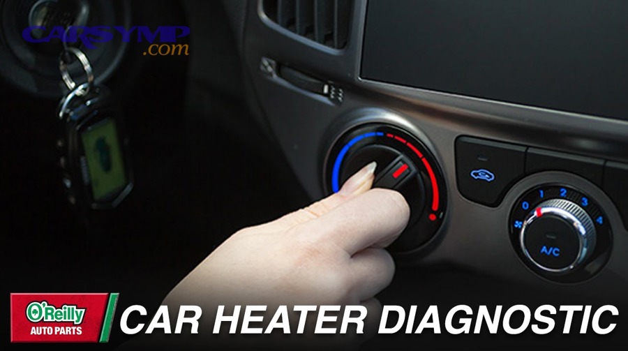 Engine coolant thermostat component used to regulate operating temperature