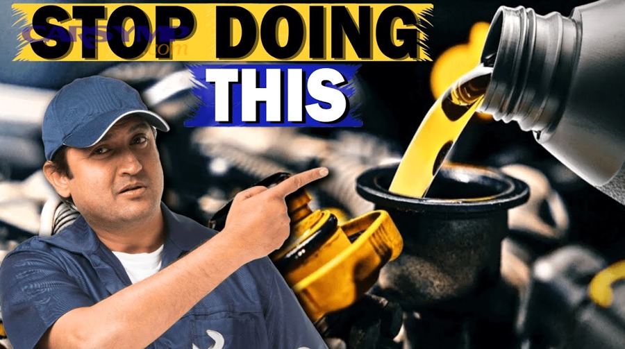 Oil extractor pump used for topside oil extraction