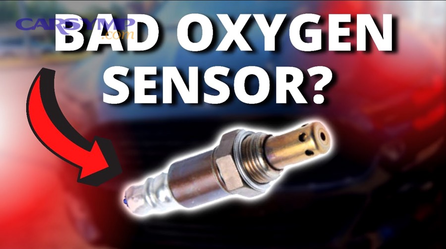 OBD-II diagnostic connector used to read check engine codes and data