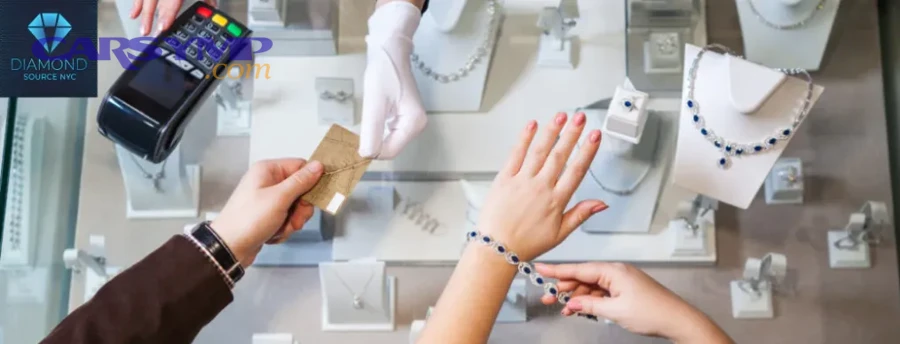 Car repair shop with vehicles being serviced and estimates prepared