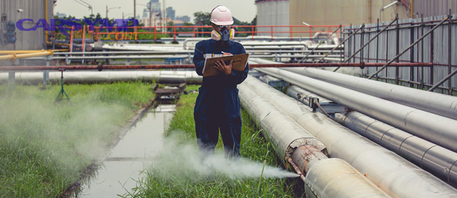 What Should You Do If the System Fails the Pressure Test?