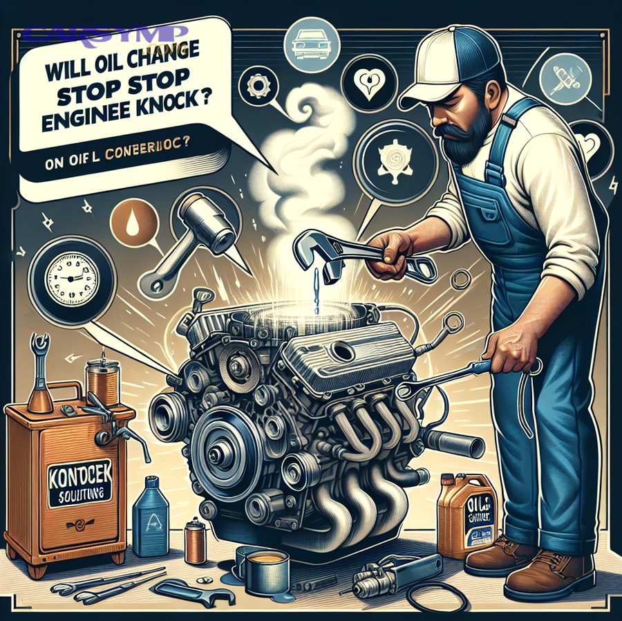 How does knock prevention change for turbo GDI engines (LSPI) vs diesel engines?