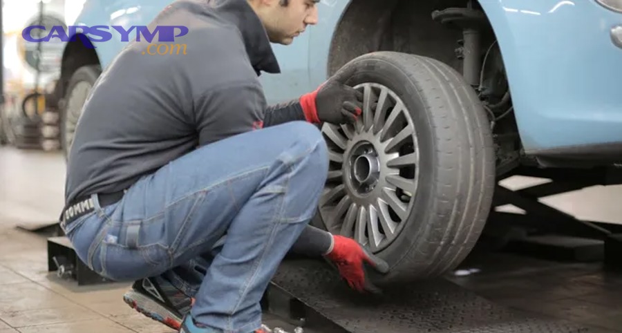 Electric vehicle charging station, relevant to EV roadside limitations