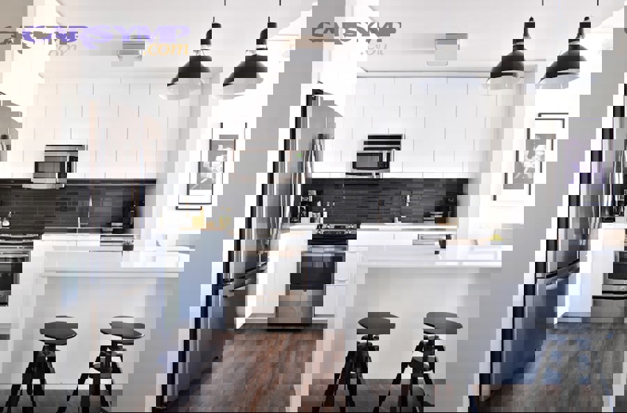 rotted window frame showing extensive deterioration