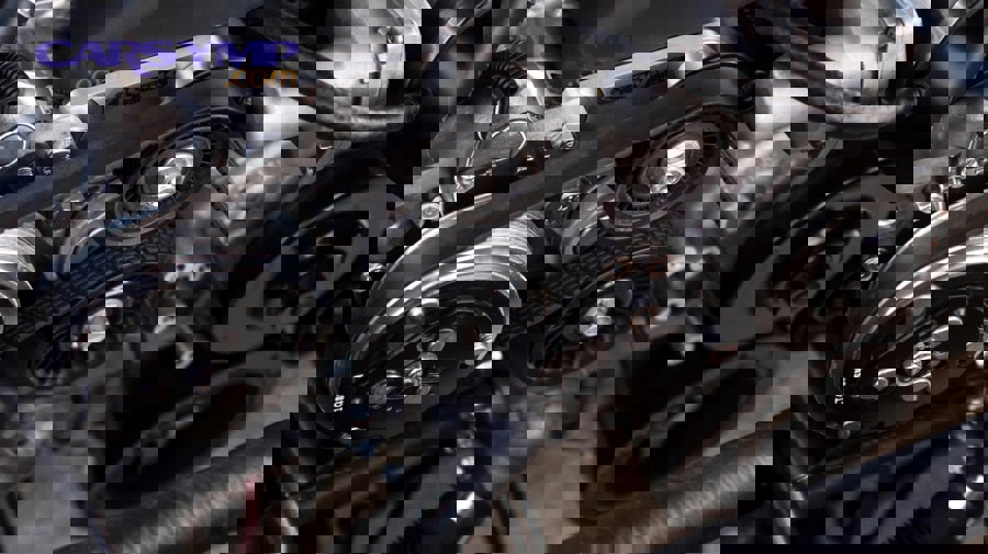 photo 1486262715619 67b85e0b08d3 10