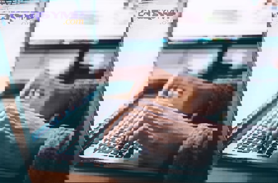 automotive diagnostic scanner showing coolant temperature sensor readings