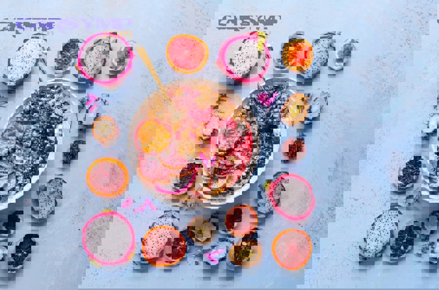 worn windshield wiper blade showing cracks and damage