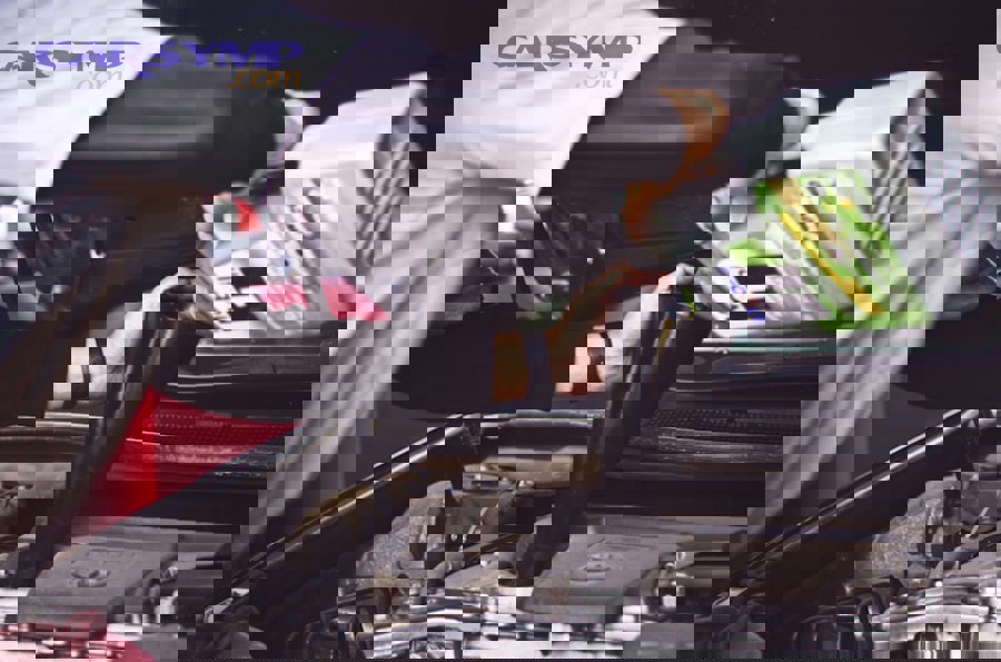 photo 1487754180451 c456f719a1fc 1