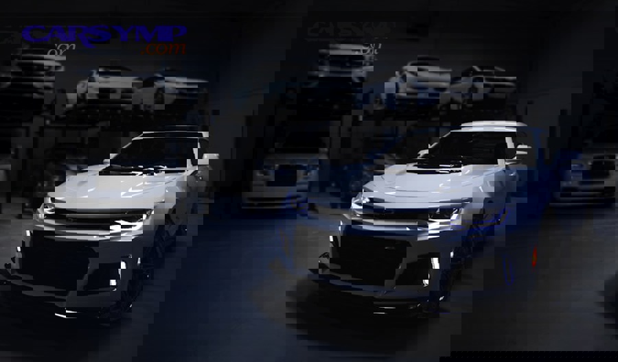 automotive resonator exhaust component frequency cancellation