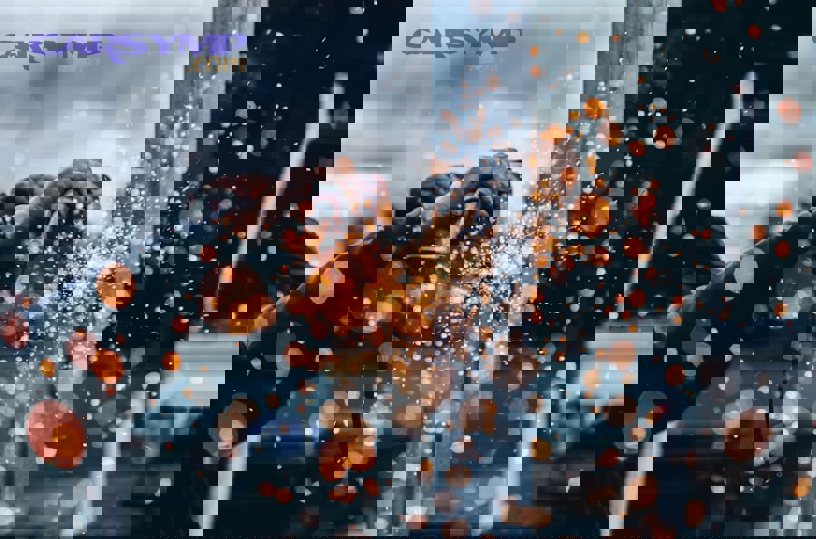 photo 1504917595217 d4dc5ebe6122