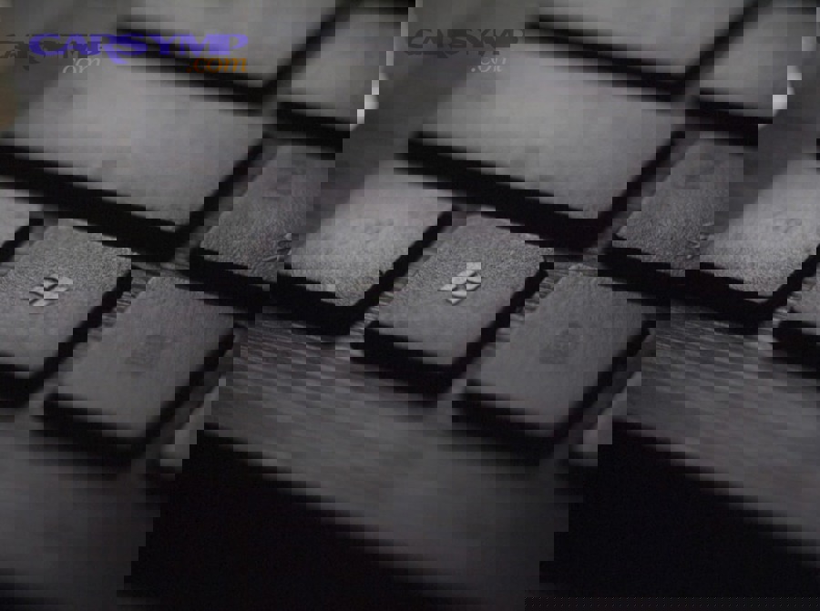 car jack and tire iron tools for DIY tire changes