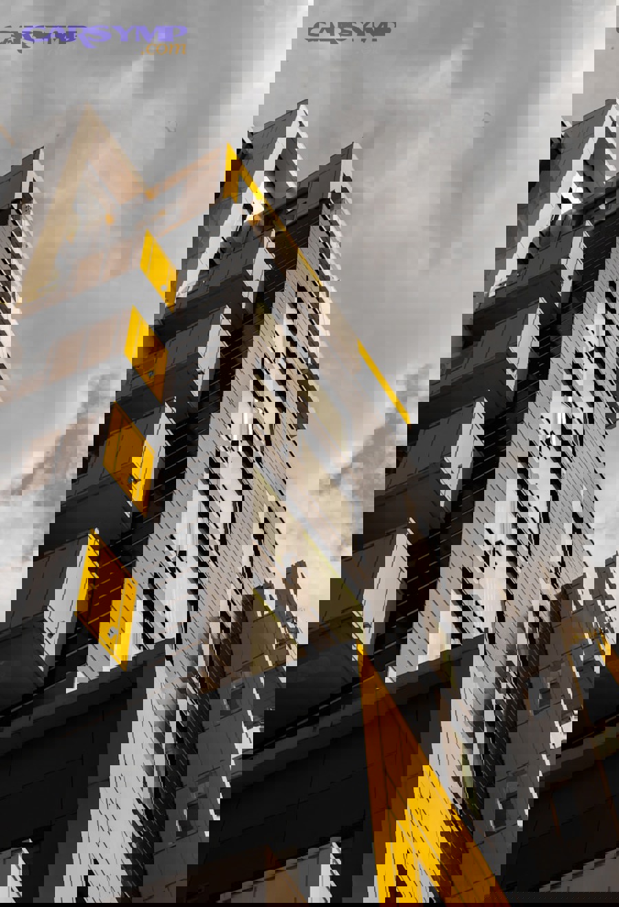 Close-up of damaged pump seal face showing thermal cracks from dry running