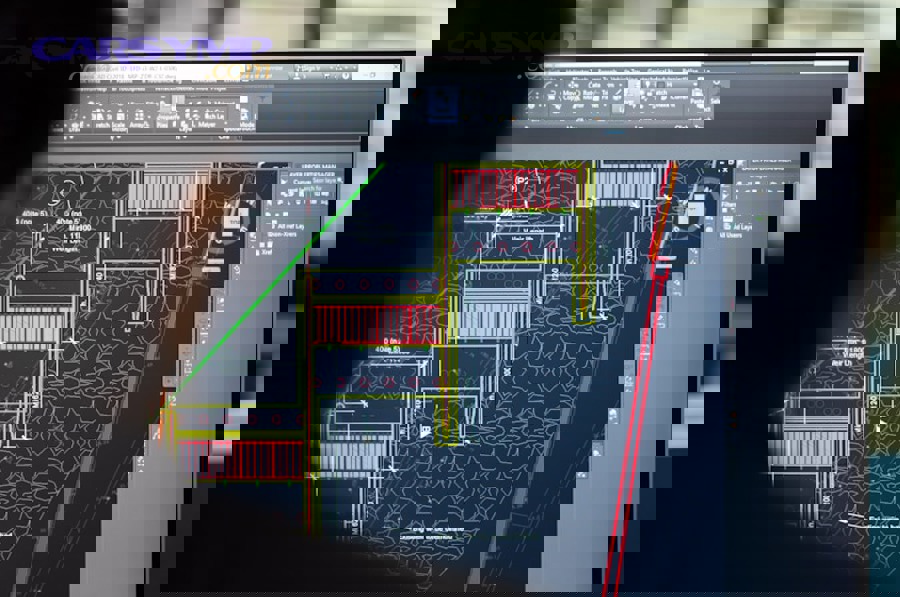 photo 1581092580497 e0d23cbdf1dc 1