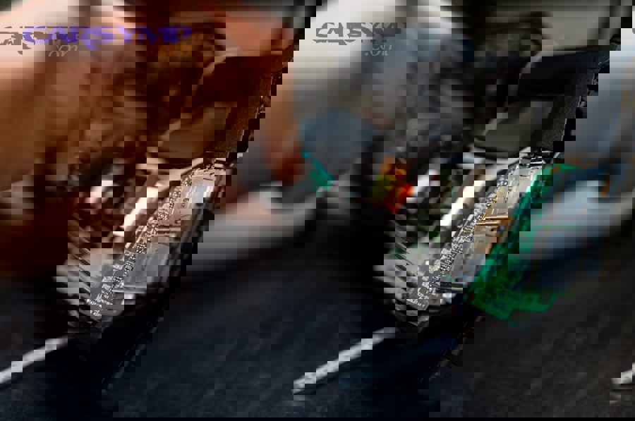 photo 1581092918056 0c4c3acd3789 3