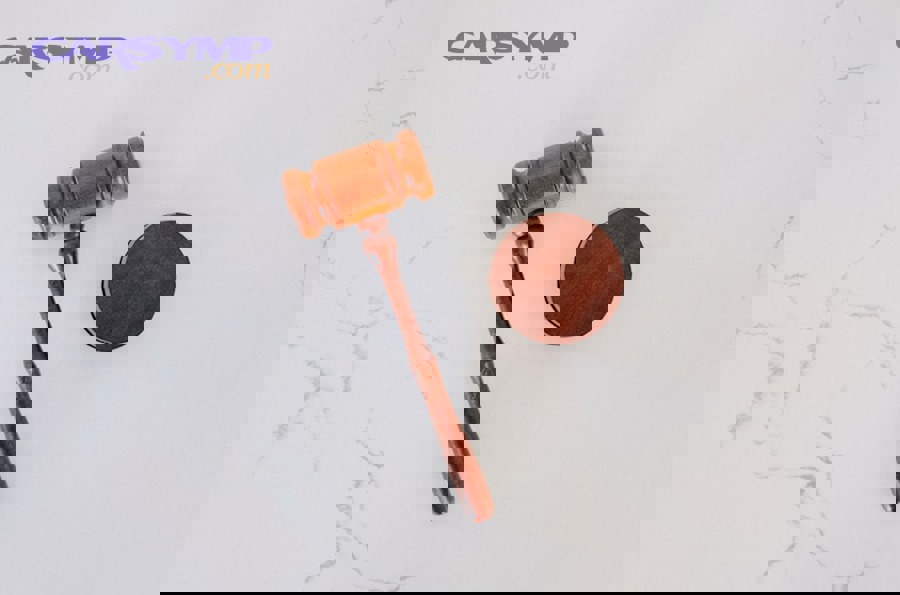 warranty documentation and insurance policy papers showing fine print about coverage exclusions