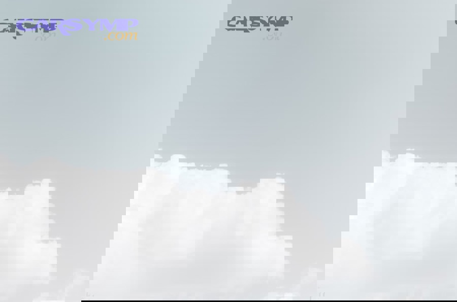 automotive blade fuses showing color coding and amperage ratings in vehicle fuse panel