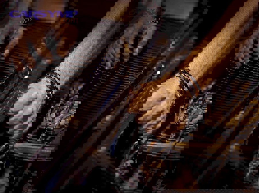 photo 1619642751034 765dfdf7c58e 3