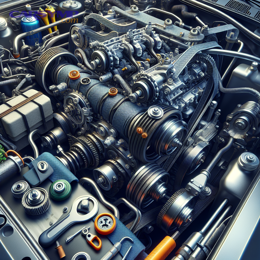 When Is a Rattle Dangerous and Requires Immediate Attention?