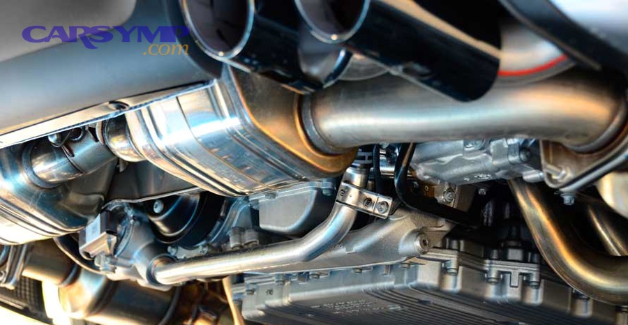 What Happens If You Ignore Resonator Failure Symptoms?