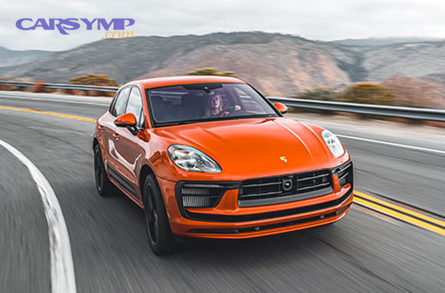 Electric vehicle charging while owner plans maintenance costs