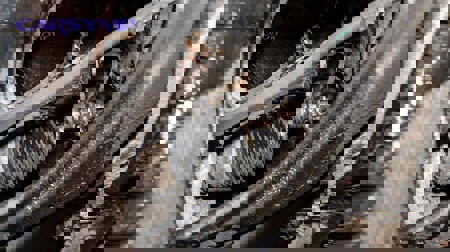 How Can You Get an Accurate Cost Estimate for Your Vehicle?