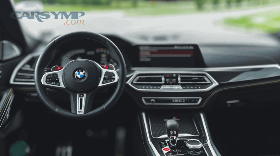 How Do You Fill and Bleed the Power Steering System?