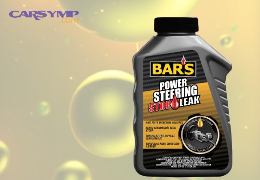 How Can You Identify Early Warning Signs Before Leaks Develop?