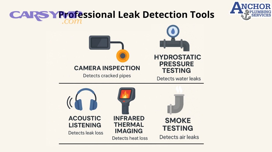 Inspect & Prevent Post-Service Leaks (Seepage): Oil Filter + Drain Plug Checklist for DIY Drivers 6 What should you do if you find a leak after service?