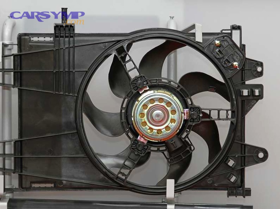 qi4UPcfMR7SmOLHlukRr