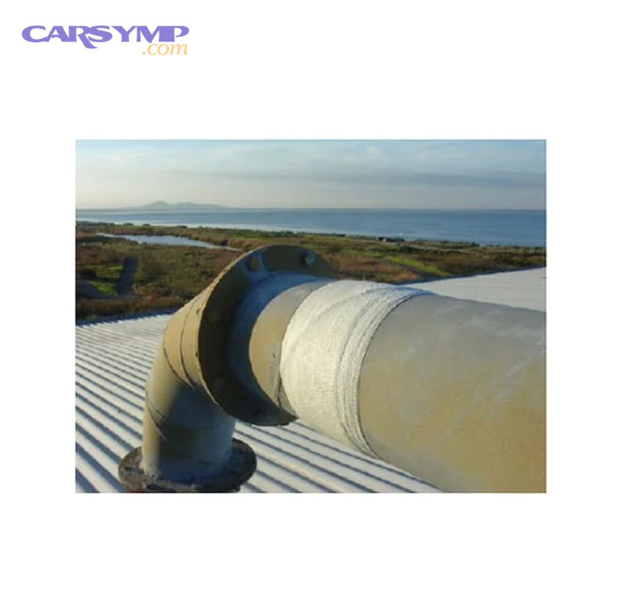 rapp it pipe repair bandages 500x500 1