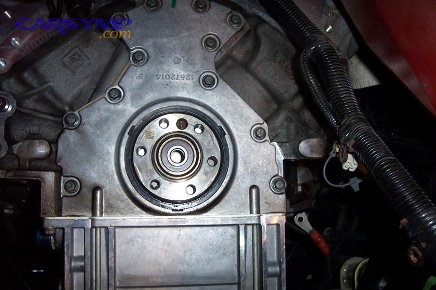 What are the best practices for engine oil leak repair and long-term prevention?