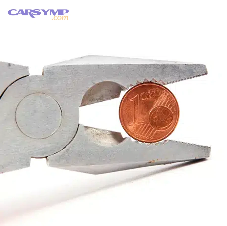 What “cheap” maintenance choices are false savings (and what are safer alternatives)?