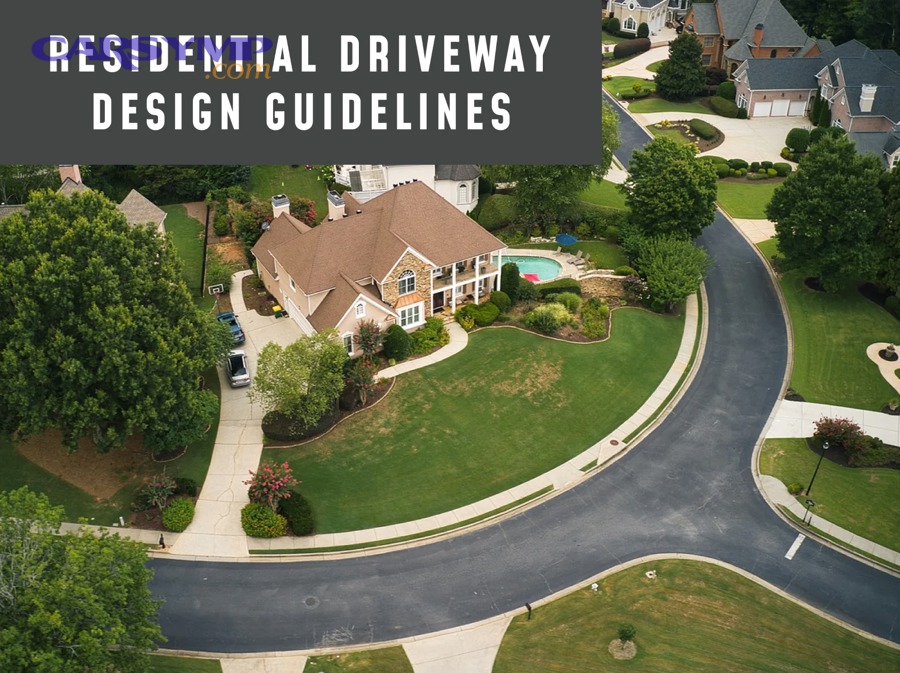 Vehicle scissor jack positioned near a lift point