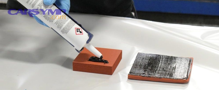 What Are the Most Common RTV and Gasket Failures, and How Do You Troubleshoot Them?