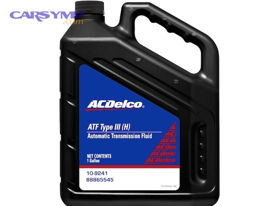 What Are the Key Compatibility Standards for Power Steering Fluid?