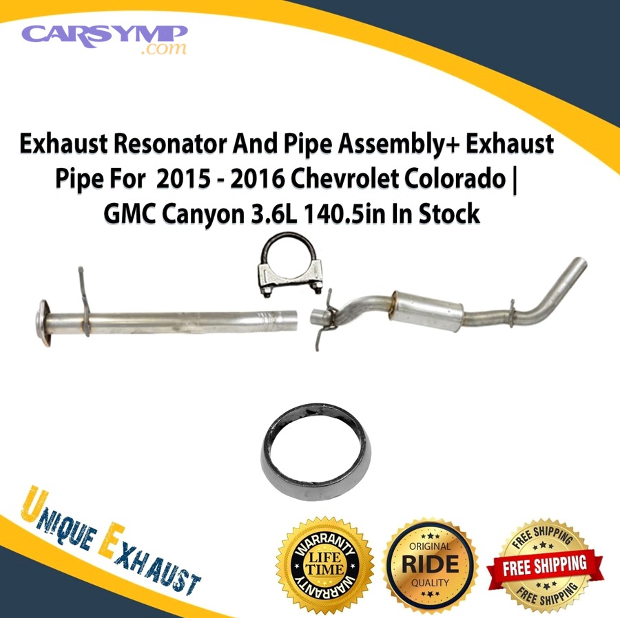 What is the Average Cost of Resonator Replacement Labor?