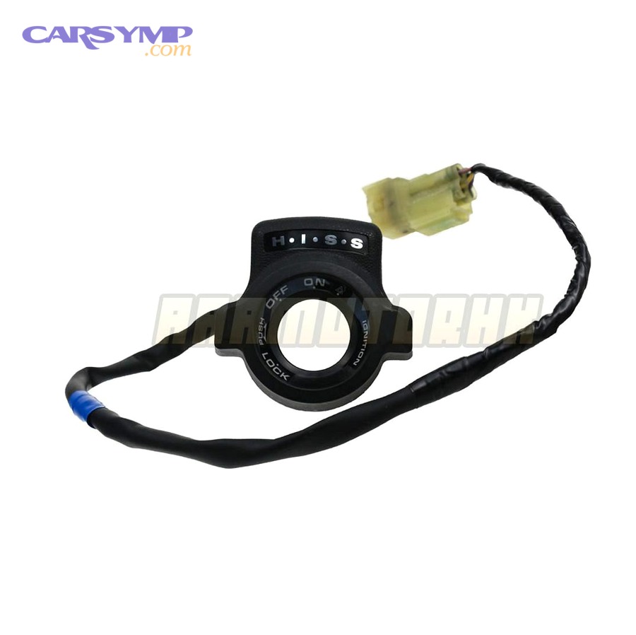 What are the most common causes of antenna ring/transceiver failures?