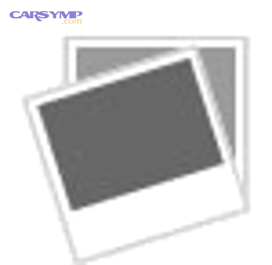 PCV valve location examples and replacement overview image