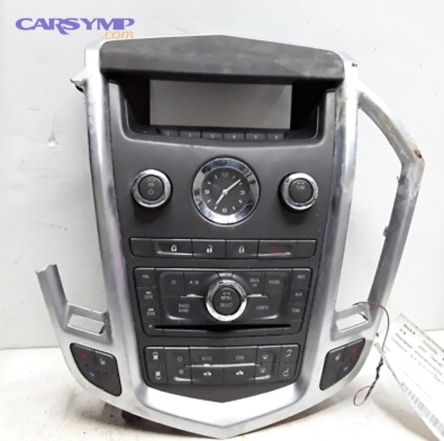 What problems look like control panel failure but aren’t?