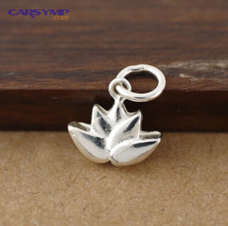 Dashboard warning lights and safety checks before driving to a repair shop