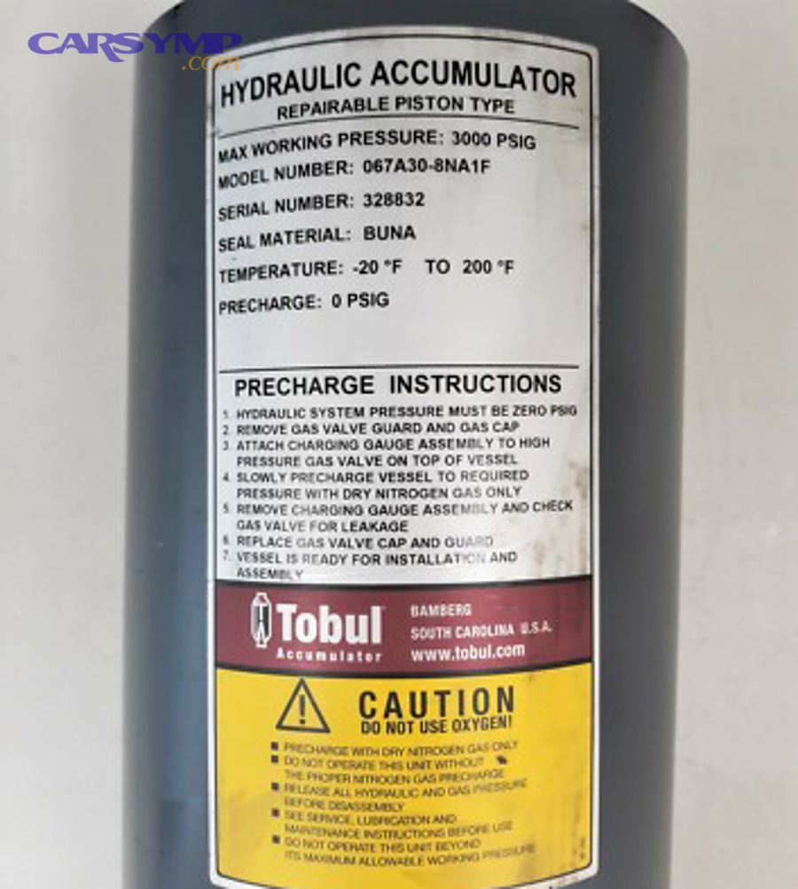 How does a gas cap issue affect emissions testing and readiness monitors ?