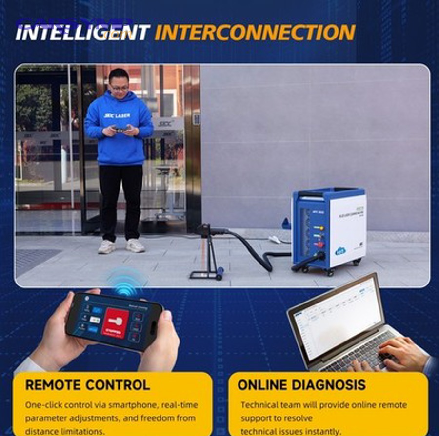 Keyless entry receiver and antenna location concept for diagnosis